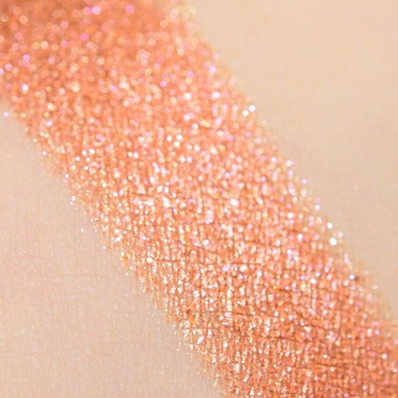 ColourPop ZZZ Super Shock Shadow - Picture 4 of 4